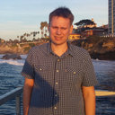 Altti Jokinen