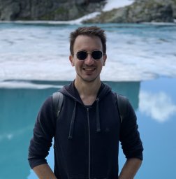 Onur Yuzugullu
