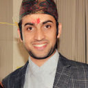 Bhupal Kattel