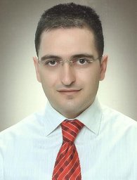 Fuat Uslusoy