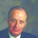 Michael Weinstein