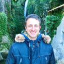 Matteo Pollon