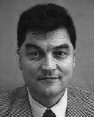 Jean-Charles Pinoli