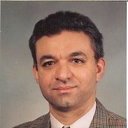 Hischam Bassiouni