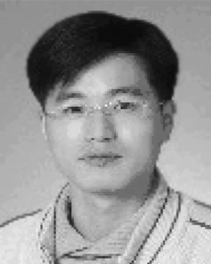 Kyong-Jin Hwang