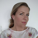 Jasmijn De Rooij