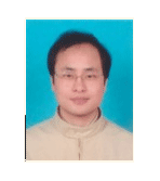 Cheng Hu