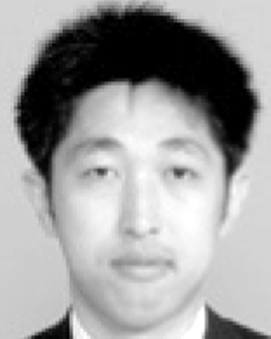 Koichi Takagi
