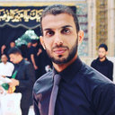 Abbas M. Ali Al-Muqarm