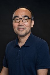 Sang-Chul Nam