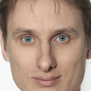 Dmitriy A. Kudinov