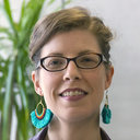 C. Elizabeth Shaaban