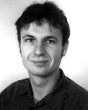 Michael A Forster