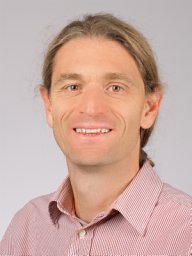 Cirelli Claudio