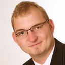 Stefan Saager