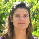 Giorgia Sollai