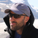 Juan Federico Ponce