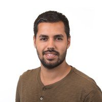 Jeroen Girwar Koendjbiharie