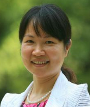 Lan Liu