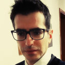 Giovanni Barone