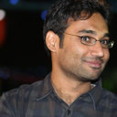 Vinay Kumar Reddy