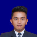 Hasanul Fahmi