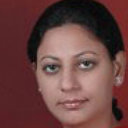 Gagandeep Kaur