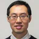 Xingmao Ma