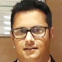 Dr.Ayan Ghosh