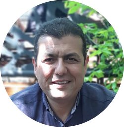 Muzaffer Taş