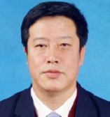 Jinghui Qiu