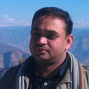 Rahul Shrivastava