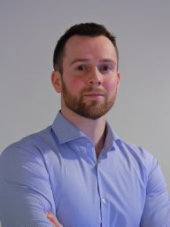 Ewan Douglas Fowler