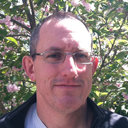 Jon Hare