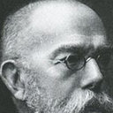 Fernando L Vazquez