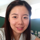 Yingying Hong