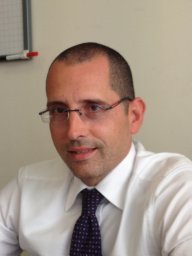 Giuseppe Russo