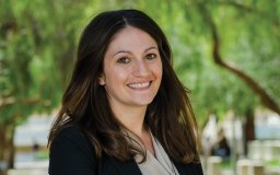Sharon Koppman
