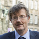 James Paton