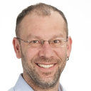 Michael Ith