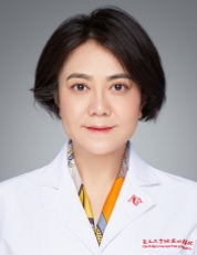 Kejin Wu