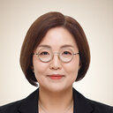 Sam Choi
