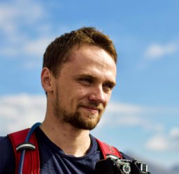 Ondrej Skopek