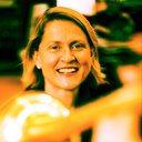 Christiane Hasse