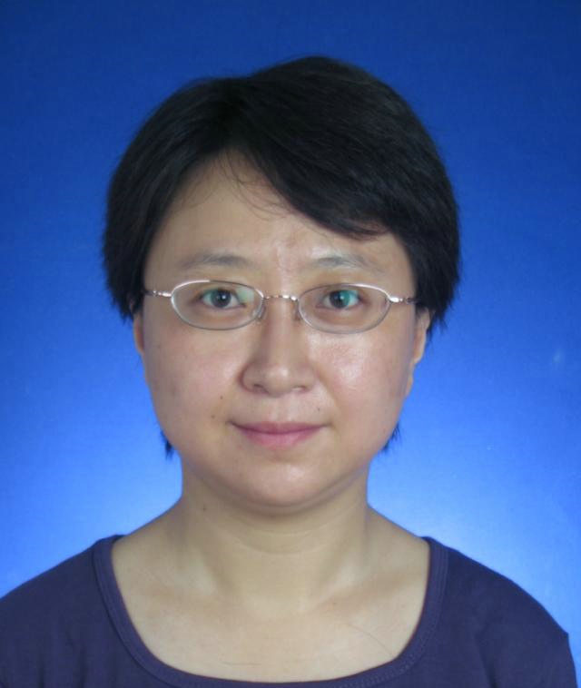 Mei Shi