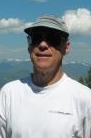 Rick Katz