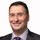 Ehab Aldlyami