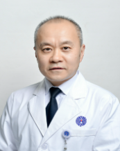 Shuogui Xu