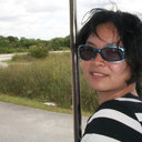 Lingying Tong