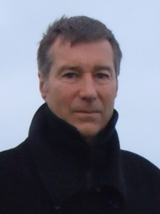 Olivier Merle